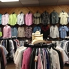 High Country Western Wear gallery