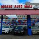 Cedano Auto Mall - Used Car Dealers