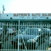 Guitron Auto Sales gallery