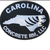 Carolina Concrete Pumping gallery
