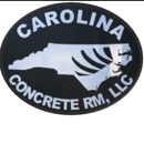 Carolina Concrete Pumping - Concrete Pumping Contractors
