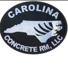 Carolina Concrete Pumping