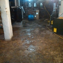 Ace Restoration Services, LLC. - Water Damage Restoration