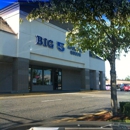 Big 5 Sporting Goods - Sporting Goods