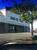 Big 5 Sporting Goods - Sporting Goods