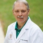 Schreiber, Alan G, MD