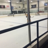McCann Ice Arena gallery