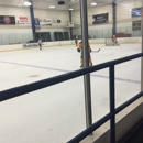 McCann Ice Arena - Skating Rinks