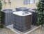 Airpro Air Conditioning & Heating - Heating Equipment & Systems