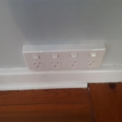 Gallery Image Number 2