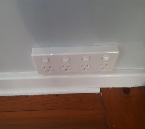 Small Stuff Electrical Services - Speers Point, NSW