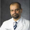 Dr. Ahmet A Baykal, MD gallery