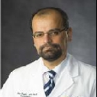 Dr. Ahmet A Baykal, MD