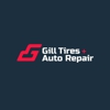 Gill Tire & Auto Repair gallery