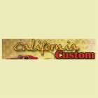 California Customs