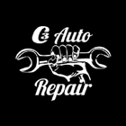 C3 Automotive Repair