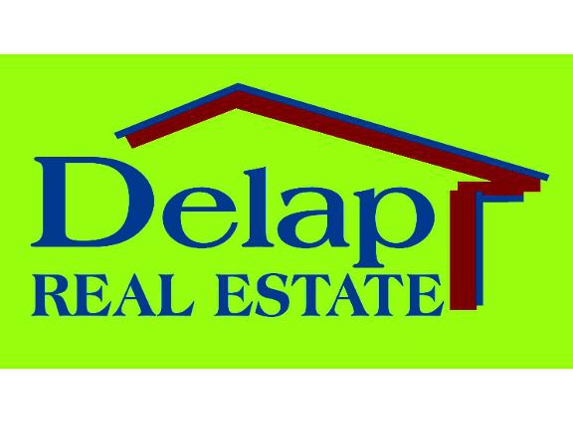 Delap Real Estate - Northampton, MA