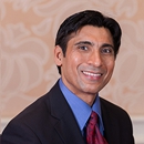 Dr. Kuldeep Singh, MD - Physicians & Surgeons