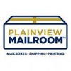 Plainview Mailroom gallery