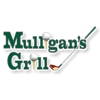 Mulligan's Grill gallery