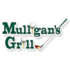 Mulligan's Grill