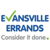 Evansville Errands gallery