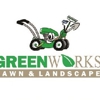 Greenworks Lawn & Landscape LLC gallery