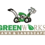 Greenworks Lawn & Landscape LLC