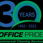 Office Pride Commercial Cleaning Services of York - Stewartstown