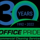 Office Pride Commercial Cleaning Services of York - Stewartstown