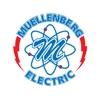 Muellenberg Electric gallery