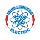 Muellenberg Electric - Electric Contractors-Commercial & Industrial