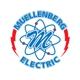 Muellenberg Electric