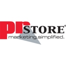 PR Store - Advertising-Promotional Products