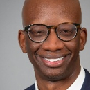 Douglas Harnett-Robinson, MD - Physicians & Surgeons, Internal Medicine