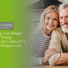 4Ever Young Anti Aging Solutions