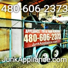 Junkappliance.com