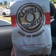 Shipley Do-Nuts