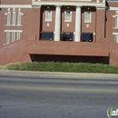 Trinity Baptist Church - Southern Baptist Churches