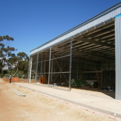 Gallery Image Number 8