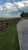Castillo Welding Inc - Gates & Accessories