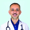 Urjit Deepak Gheewala, MD gallery
