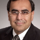 Sachdeva, Ramesh C, MD - Physicians & Surgeons