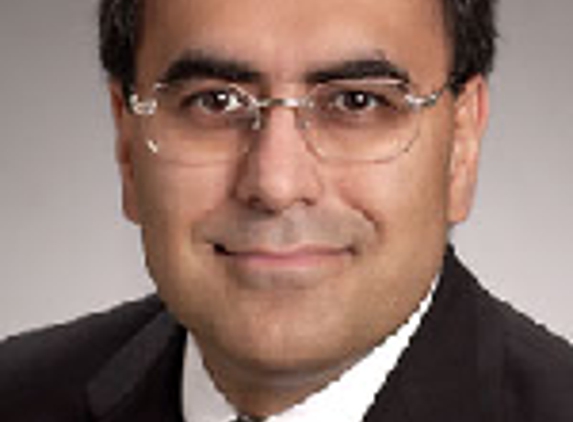 Sachdeva, Ramesh C, MD - Milwaukee, WI