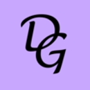 DG Books - Comic Books