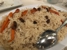 Mai Colachi BBQ & Grill - Middle Eastern Restaurants