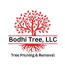 Bodhi Tree