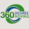 360 Degree Moving gallery