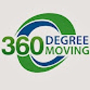 360 Degree Moving - Moving Equipment Rental