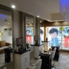 Venus Salon & Spa gallery